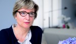 Arcadis België