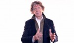 Mindtuning