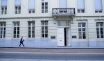 Arcadis België